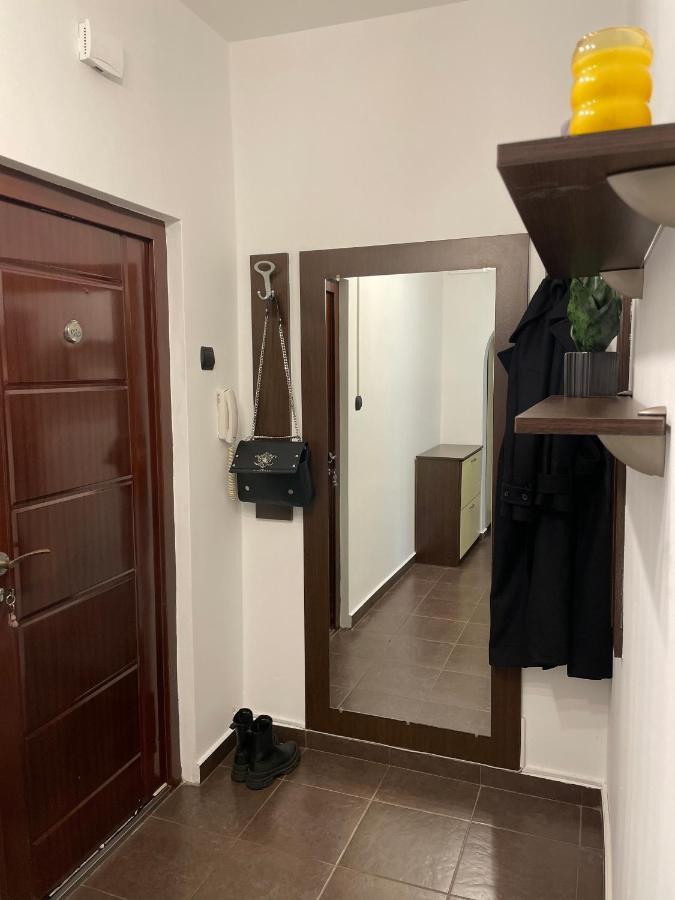Sity Home Бургас Екстериор снимка